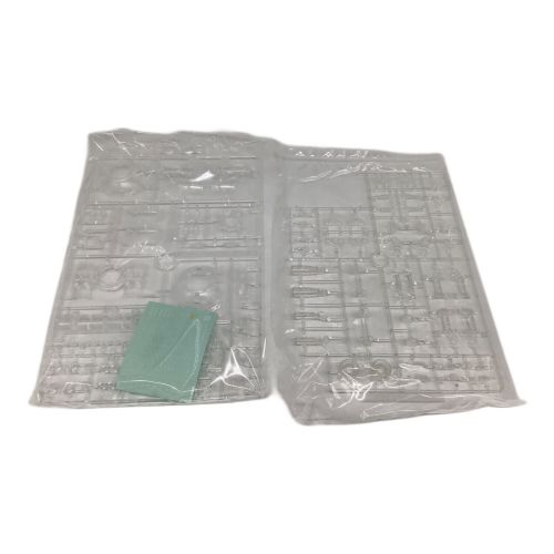 BANDAI (バンダイ) ガンプラ 1/100 MG ボール Ver.ka メカニカルクリア 「機動戦士ガンダム」 ガンダムベース限定