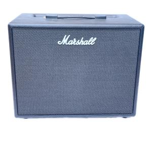 Marshall CODE50 2023年製