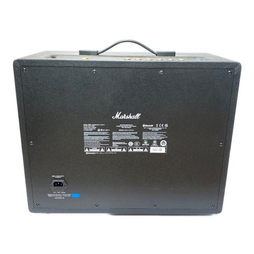 Marshall CODE50 2023年製