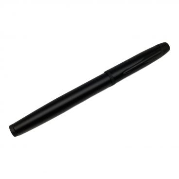 PARKER (パーカー) 万年筆 ペン先14K pont USA製 ゴールド｜トレファク