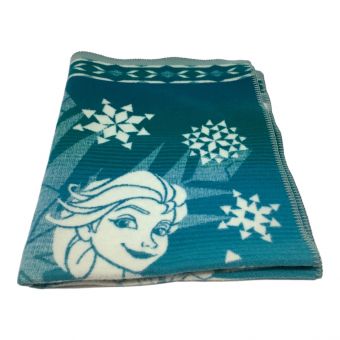 PENDLETON (ペンドルトン) ブランケット アナ雪 Disney
