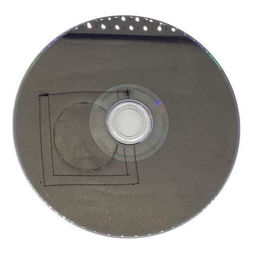 Playstation5用ソフト ライフ イズ ストレンジ ダブルエクスポージャー CERO D (17歳以上対象)