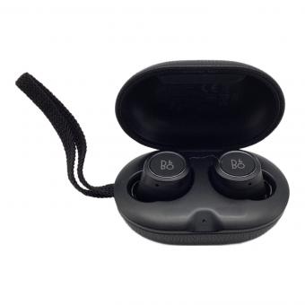 Bang & Olufsen (バング＆オルフセン) ワイヤレスイヤホン BEOPLAYE8