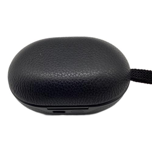 Bang & Olufsen (バング＆オルフセン) ワイヤレスイヤホン BEOPLAYE8