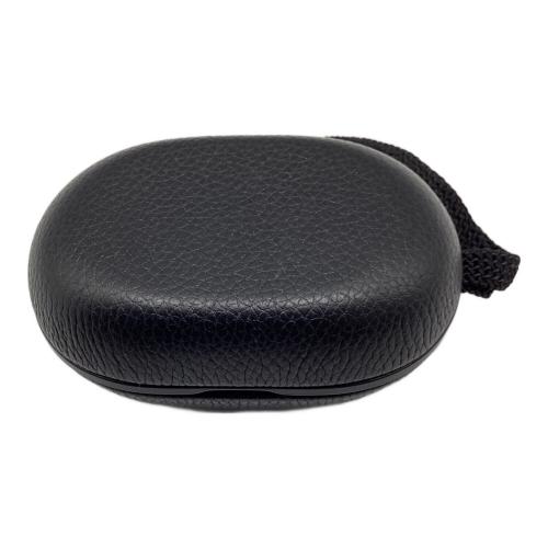 Bang & Olufsen (バング＆オルフセン) ワイヤレスイヤホン BEOPLAYE8