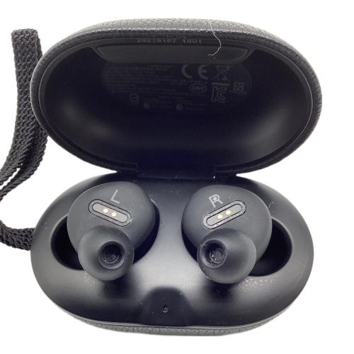 Bang & Olufsen (バング＆オルフセン) ワイヤレスイヤホン BEOPLAYE8