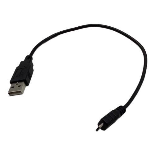 Bang & Olufsen (バング＆オルフセン) ワイヤレスイヤホン BEOPLAYE8