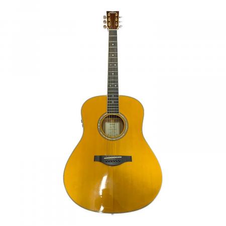 Yamaha LL-TA トランスアコースティックギター　美品 YAMAHA LL-TA (Vintage Tint) [SLLTAVT] 【トランスアコースティック