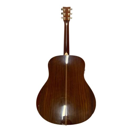 YAMAHA (ヤマハ) トランスアコースティックギター LL-TA 第一世代