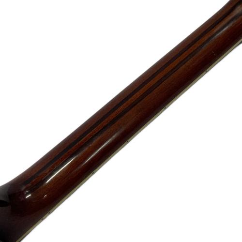 YAMAHA (ヤマハ) トランスアコースティックギター LL-TA 第一世代