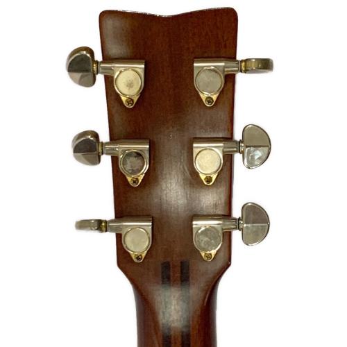 YAMAHA (ヤマハ) トランスアコースティックギター LL-TA 第一世代