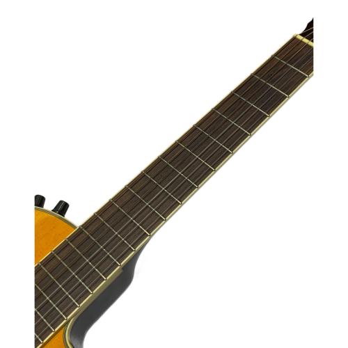 FERNANDES (フェルナンデス) エレガットギター CHET ATKINS