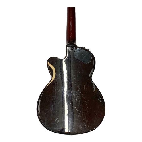 FERNANDES (フェルナンデス) エレガットギター CHET ATKINS