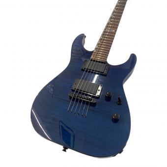 ESP (イーエスピー) エレキギター M-II SAYO II