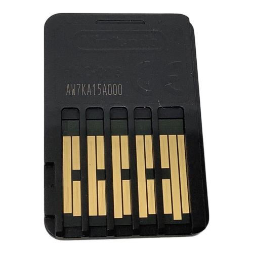 Nintendo (ニンテンドー) Nintendo Switch用ソフト PoKeMoN LEGENDS アルセウス CERO A (全年齢対象)