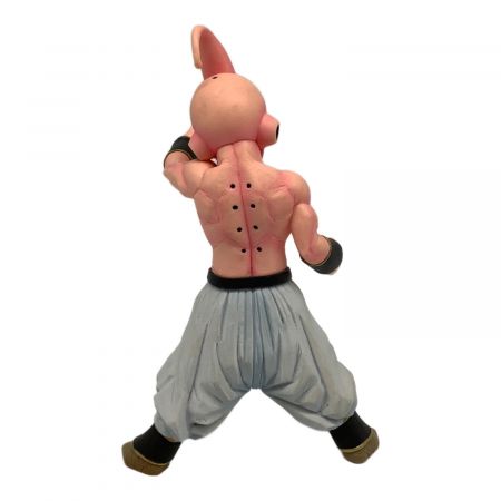 フィギュア 魔神ブウ 一番くじ F賞｜トレファクONLINE