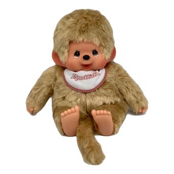 ヌイグルミ プレミアムスタンダード モンチッチ Ｍ 男のコ