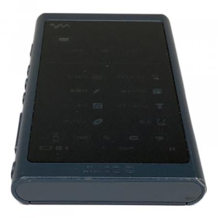 SONY NW-A55HN デジタルオーディオプレーヤー SONY (ソニー) デジタルオーディオプレーヤー NW-A55HN WALKMAN