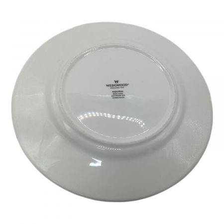 Wedgwood (ウェッジウッド) プレート Φ21cm パシュミナ｜トレファクONLINE