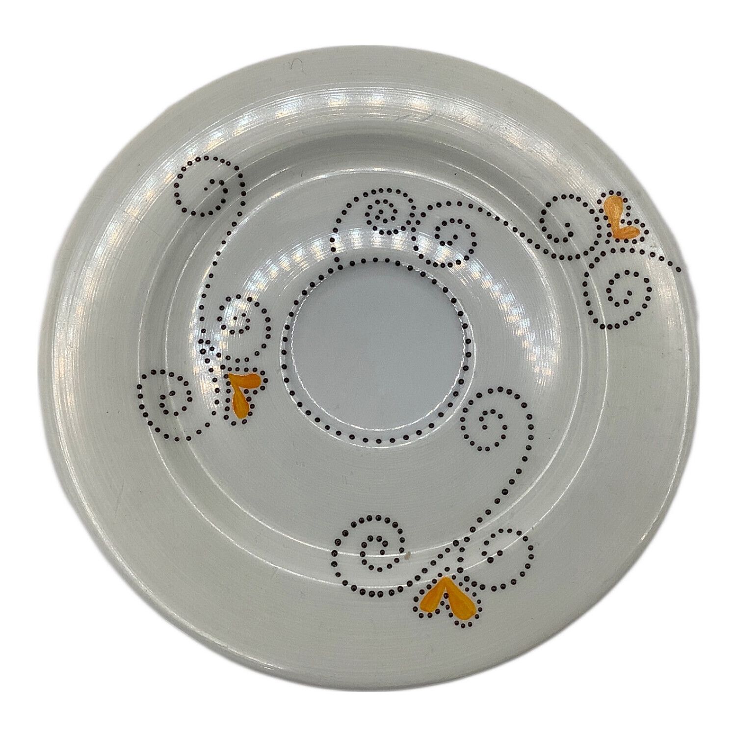 Soizick (ソワジック) カップ&ソーサー ラインストーン｜トレファクONLINE