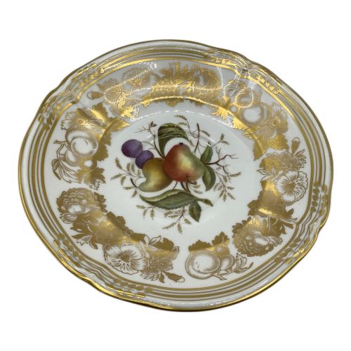 supoo カップ&ソーサー スタッフォードフラワー