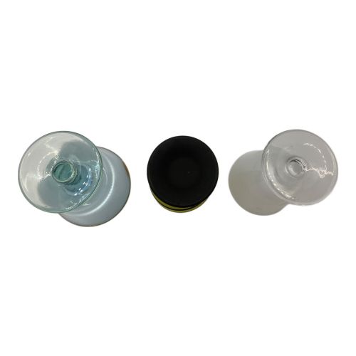 お猪口セット ガラス 6Pセット