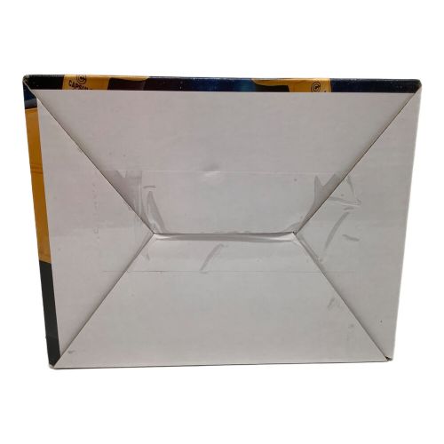 ドラゴンボールZ ブルマ 一番くじ E賞