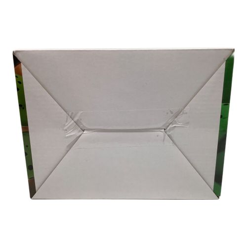 ドラゴンボールZ セル(第二形態) 一番くじ ラストワン賞