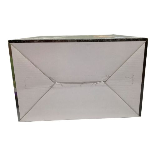 ドラゴンボールZ 孫悟空&フリーザ 一番くじ ラストワン賞