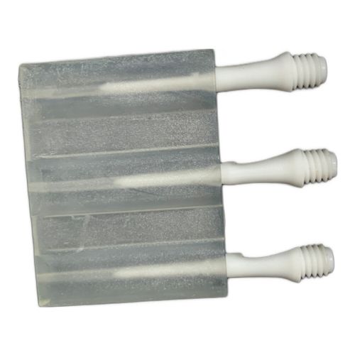 【バサラ】雷花 Raika ダーツバレル