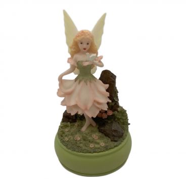 LLADRO (リヤドロ) フィギュリン No.6903｜トレファクONLINE