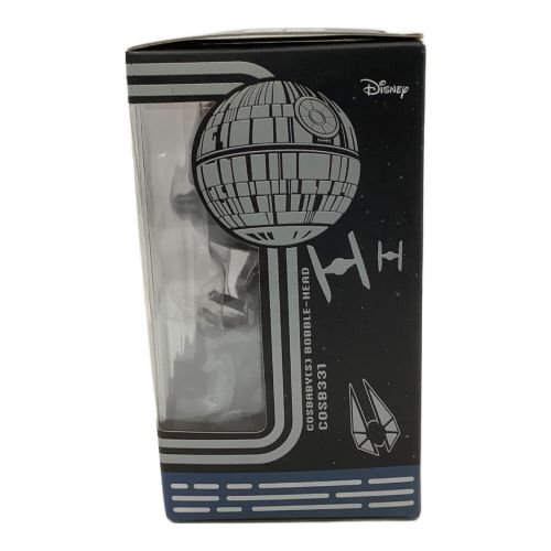 フィギュア スターウォーズ ROGUE ONE IMPERIAL GROUND CREW cosbaby