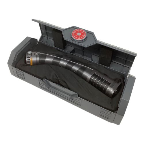 STAR WARS (スターウォーズ) ライトセーバー ギャラクシーズエッジ アサージ・ヴェントレス