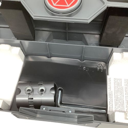 STAR WARS (スターウォーズ) ライトセーバー ギャラクシーズエッジ アサージ・ヴェントレス