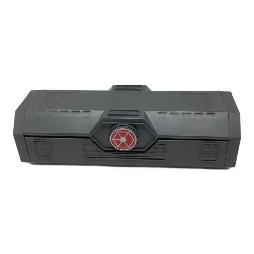 STAR WARS (スターウォーズ) ライトセーバー ギャラクシーズエッジ アサージ・ヴェントレス