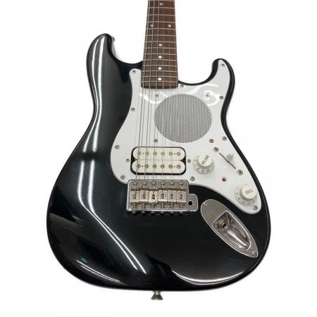 FENDER JAPAN (フェンダージャパン) ストラトキャスター ミニギター ST