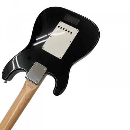 FENDER JAPAN (フェンダージャパン) ストラトキャスター ミニギター ST