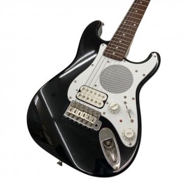 ブランド：FENDER JAPAN】商品一覧｜中古・リサイクルショップの公式