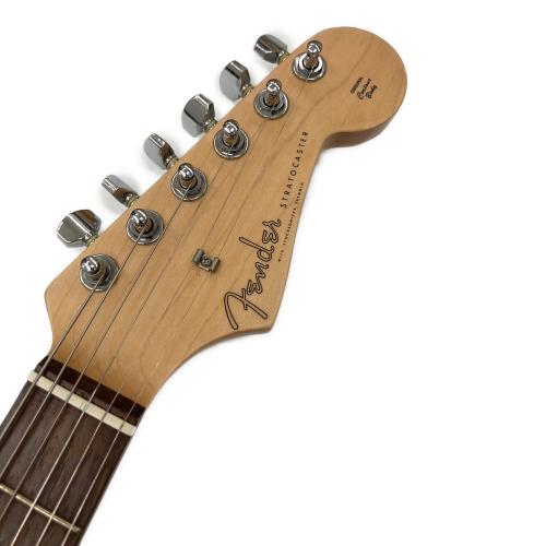 FENDER JAPAN (フェンダージャパン) ストラトキャスター ミニギター ST-CHAMP BLK 1993-1994年