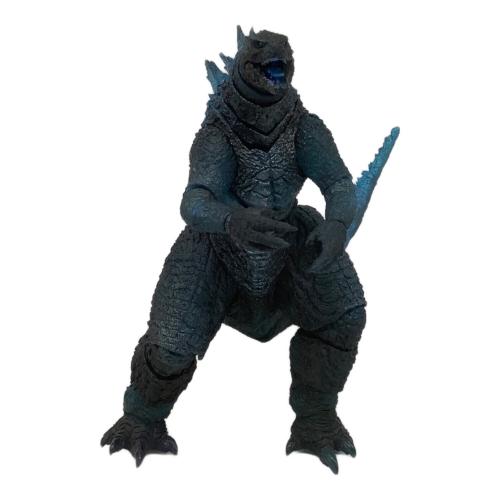 フィギュア GODZILLA 2019 POSTER COLOR VER
