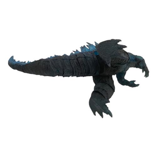 フィギュア GODZILLA 2019 POSTER COLOR VER
