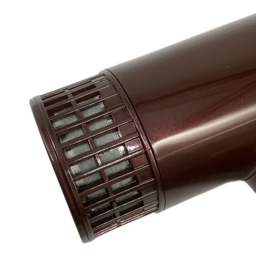 LE ment (ルメント) ヘアードライヤー KF-K9 2021年製