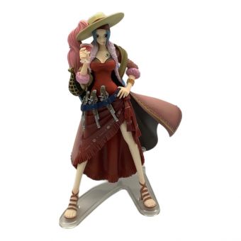 フィギュア ネフェルタリ・ビビ 一番くじ B賞 EXTRA CLOSET~Re:Members Log~