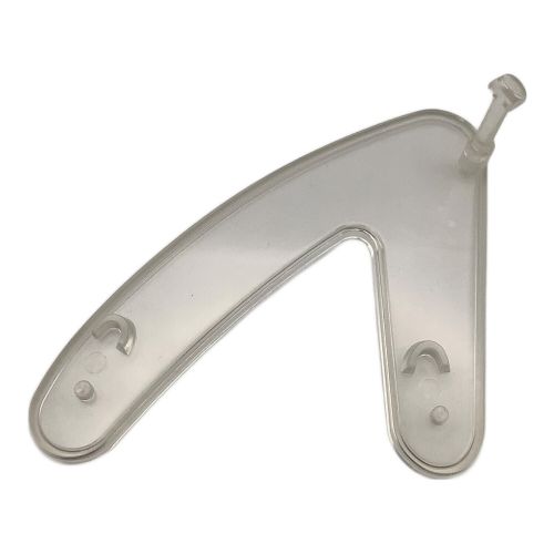 フィギュア ネフェルタリ・ビビ 一番くじ B賞 EXTRA CLOSET~Re:Members Log~