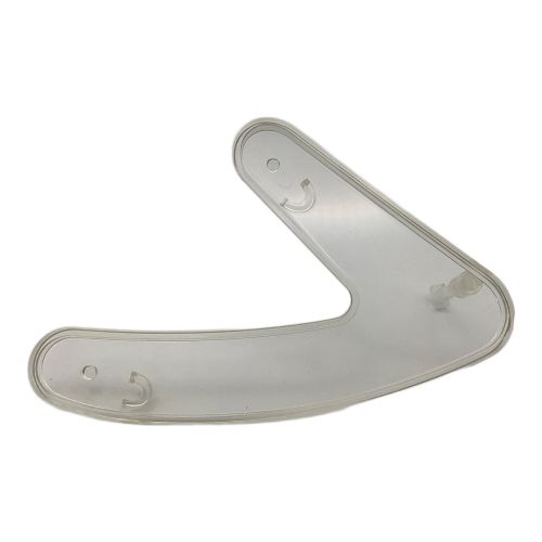 フィギュア ネフェルタリ・ビビ 一番くじ B賞 EXTRA CLOSET~Re:Members Log~