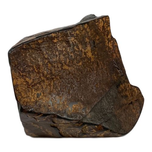 清泉堂 硯 深沢秀石