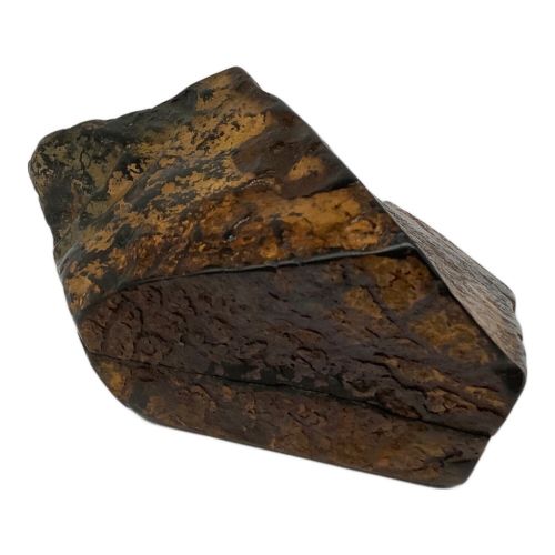 清泉堂 硯 深沢秀石