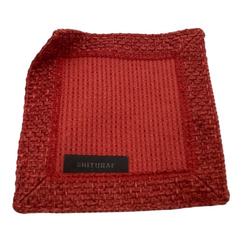 Baccarat (バカラ) クリスタルオブジェ ゾディアック 2804699