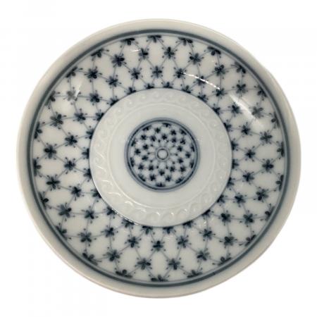 リチャード ジノリ ミュージオ クラシコ Richard Ginori Richard Ginori - 【美品】リチャードジノリ☆ミュージオクラシコ