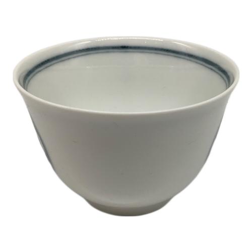 リチャード ジノリ ミュージオクラシコ プレート 4枚セット リチャードジノリミュージオクラシコカップ＆ソーサー、プレートセット